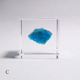 Apatite