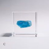 Apatite