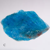 Apatite