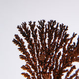 Dendritic copper