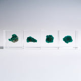 Dioptase