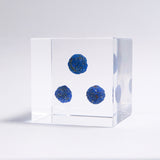 Azurite