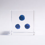 Azurite
