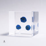 Azurite