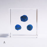 Azurite