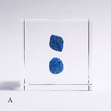 Azurite