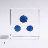 Azurite