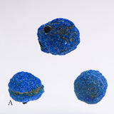 Azurite