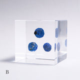 Azurite