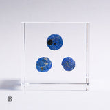 Azurite