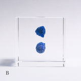 Azurite