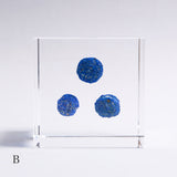 Azurite