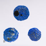 Azurite