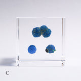 Azurite