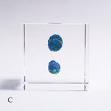 Azurite