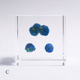 Azurite