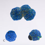 Azurite