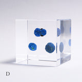 Azurite