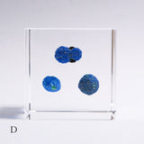 Azurite