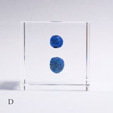 Azurite
