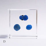 Azurite