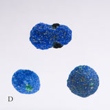 Azurite