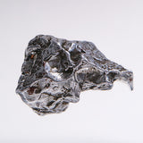 Campo del cielo meteorite