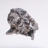 Campo del cielo meteorite