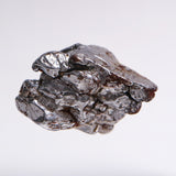 Campo del cielo meteorite