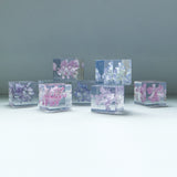 Hydrangea 【Limited Color】