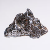 Campo del cielo meteorite
