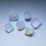 prism stone