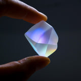 prism stone