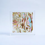 Abalone Shell Slice