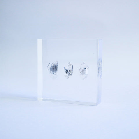 Crystal