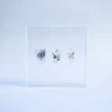 Crystal