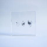 Crystal