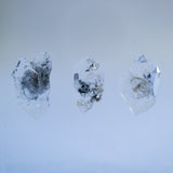 Crystal