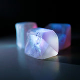 prism stone