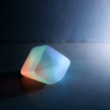 prism stone