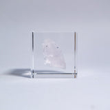 Rose Quartz
