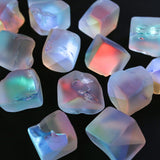 prism stone