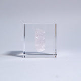 Rose Quartz