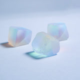 prism stone