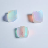 prism stone