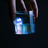 prism stone