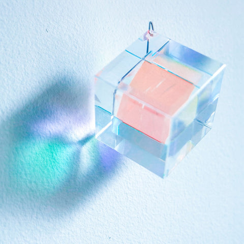 Prism Mobile
