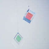 Prism Mobile