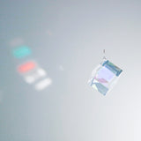 Prism Mobile