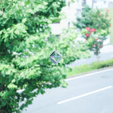Prism Mobile